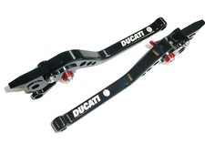 Ducati 998 S R B 1999-2003