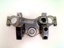 tige pour KAWASAKI ZL 1000