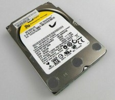 Disque Dur Western Digital