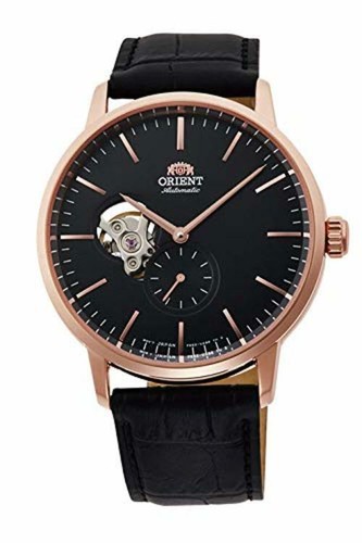 Montre orient watch - orient,