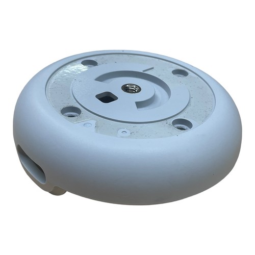 Bose soundlink revolve plus - soundlink,