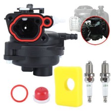 Kit de carburateur pour moteur
