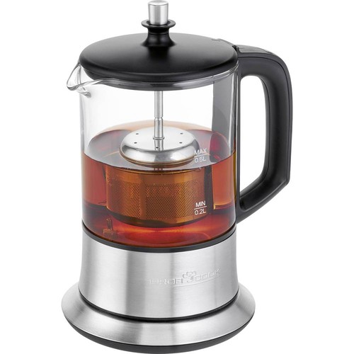 Profi cook 1165 - pc-tk,