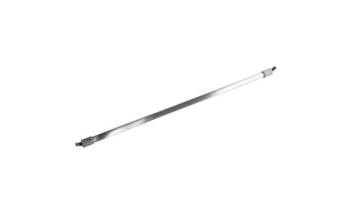 Resistance quartz 750w 115v - 750w,