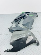 CAPOT LATÉRAL DROIT KAWASAKI