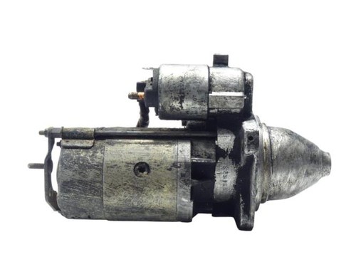 Demarreur citroen c25 phase - demarreur,
