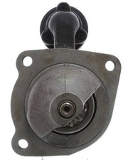 1*** DÉMARREUR 2,80KW NOUVEAU OE NR. 0001367043 POUR VW  VW LT28 LT31 LT35 2.7
