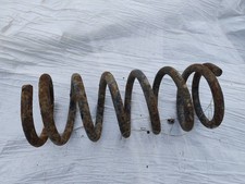 Pontiac Trans Sport 1990