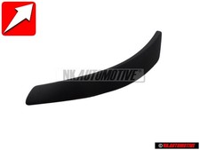 VW Original Sabot D'Aile