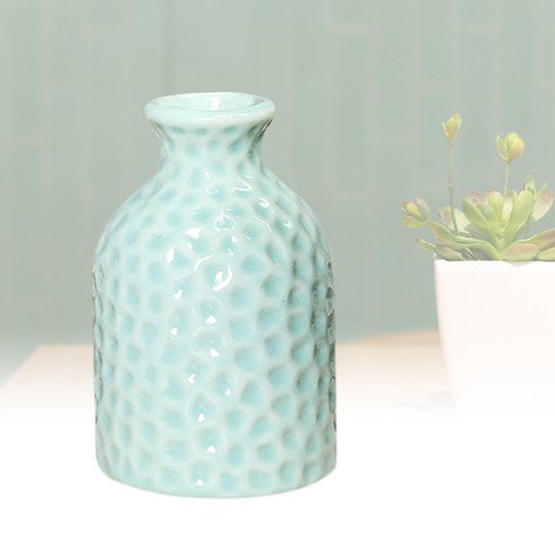 Dry flower vase fleur - flower,