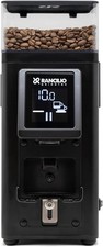 Rancilio Stile Espresso