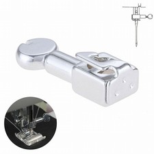 Aiguille Serrage 1525 2010