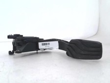 Pedale d'accelerateur RENAULT