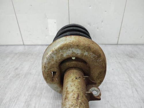 Amortisseur avant gauche opel - gauche,