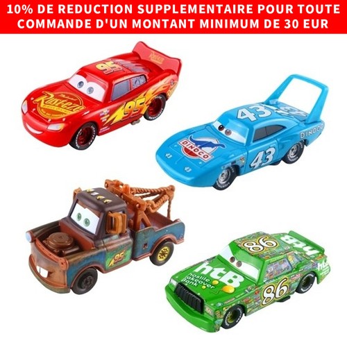 Disney pixar car - pixar, mcqueen