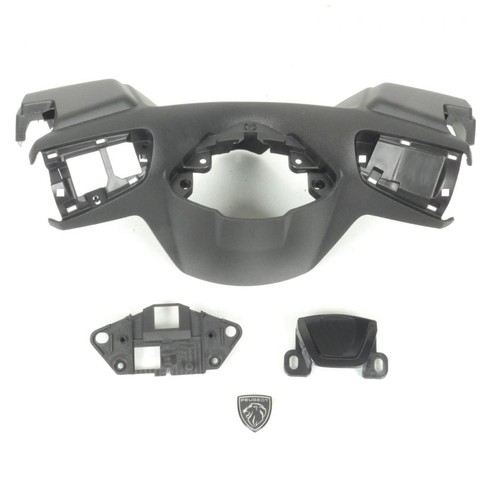 Kit couvre guidon pour - couvre,
