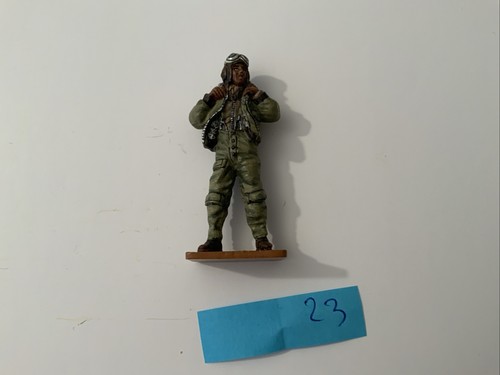 Del prado soldats - prado,