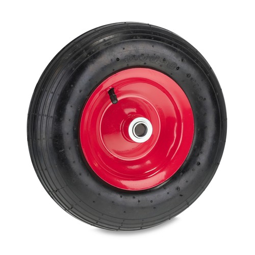 Roue brouette 1 8 kg - de,