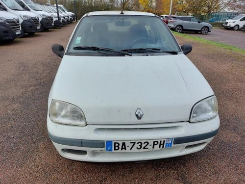Jante renault clio - jante, 3