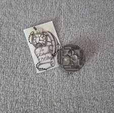 Insigne Scout les guides de France