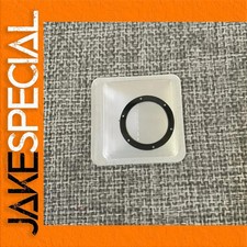 JakeSpecial – Watch Back Cover Waterproof Ring for Longines L4.209-709