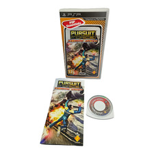 sympa jeux console vidéo  psp