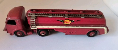 Dinky toys meccano originale - toys,