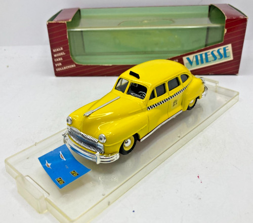 45965 vitesse portugal 421 - /,