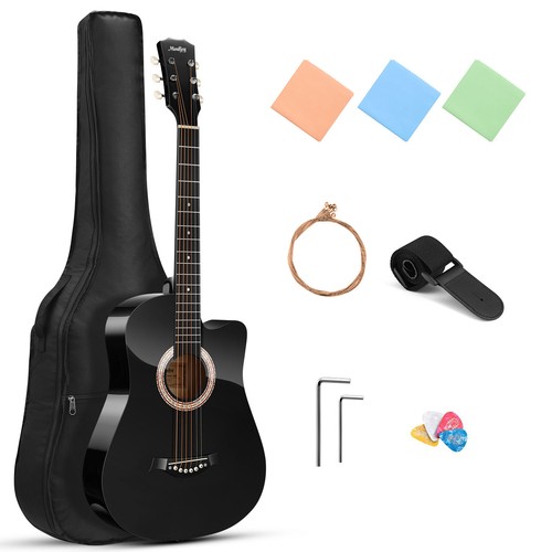 Moukey eag 100 - eag-100, guitare
