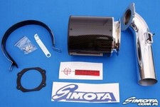 NEUF TOP COLD AIR SIMOTA