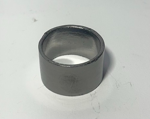 Joint bouchon graphite - en,