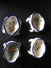 Charolles Molin faïence  4