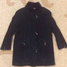 NWT Women’s Winter genuine