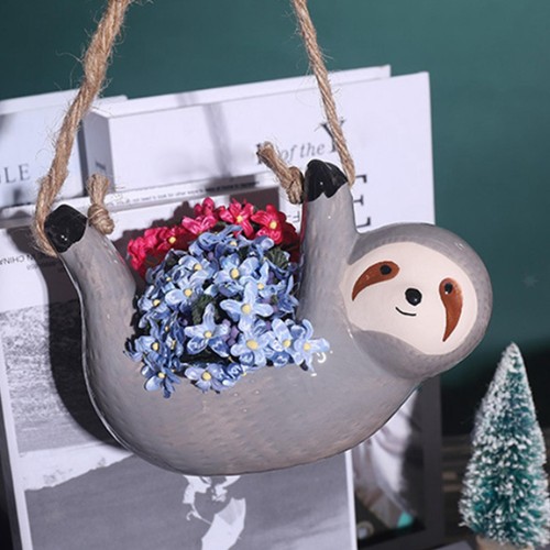 Succulent planter des - succulent,