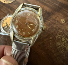 Vintage 1950's 40's men's