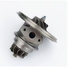 CHRA neuf pour Turbo hybride