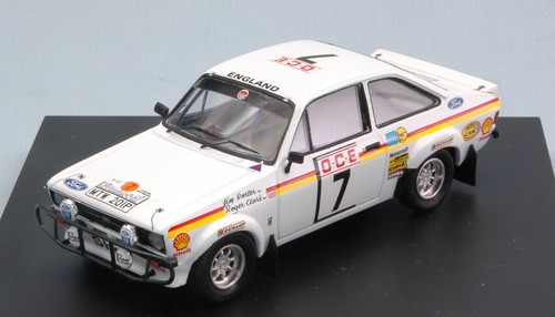 Miniature voiture rallye auto - miniature,