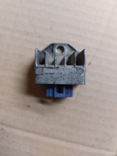 régulateur origine YAMAHA 50