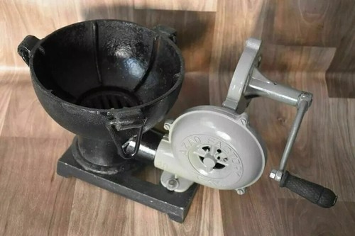 Ancien four forge de - ancien,