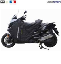 Tablier Protection  Bagster Briant  ROLL'STER XTB470 BMW C 400 GT 2019 -