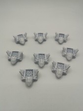 Terraforming Mars Goodies