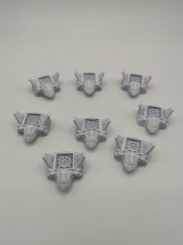 Terraforming mars goodies - terraforming,