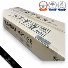 Clavier électronique KAWAI