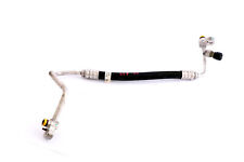 BMW X5 E53 Tuyau De Pression Climatisation Compresseur Diesel 6918903