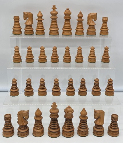 Magnifique jeu échecs - jeu, d’échecs