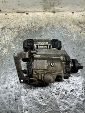 Opel Zafira A 2000 Diesel