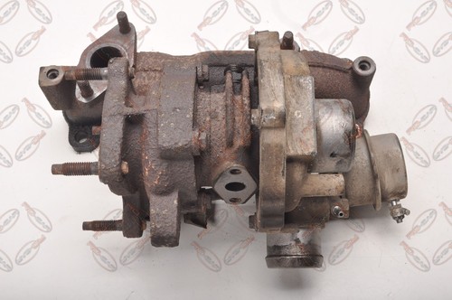 Volkswagen polo 4 tdi - iv,