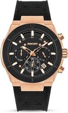 Ducati  DTWGO0000901 Montre