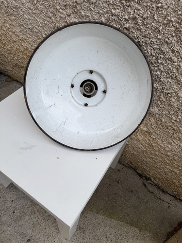 Lampes suspension plafonnier - 6,