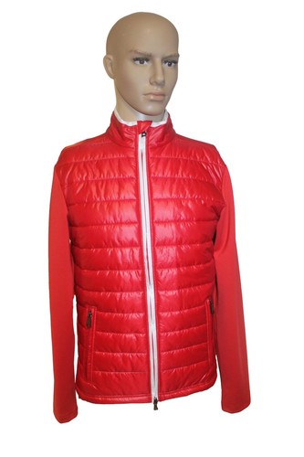 Veste pour homme bogner wiko - pour,